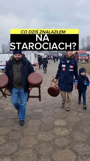 Co dziś znalazłem na starociach? Pchli targ we Włocławku. Ja jak zwykle w poszukiwaniu lamp industrialnych. #targ #starocie #targstaroci #fleamarket #oldstuff #antique #vintage #lampy #renowacja #industrial #vintagestyle | Lampa LOFT