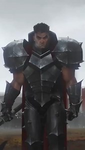 274K views · 7.3K reactions | this is how the fight actually should have went | League of Legends - LoL Weekly Videos | Facebook