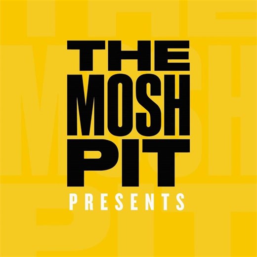 Devo - Introduction (Live at Cincinnati Cincinnati, OH 1979)