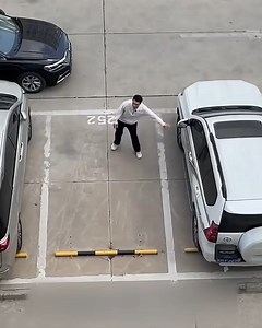 22K views · 176 reactions | Essential tips for easy parking | Things Easier | Facebook