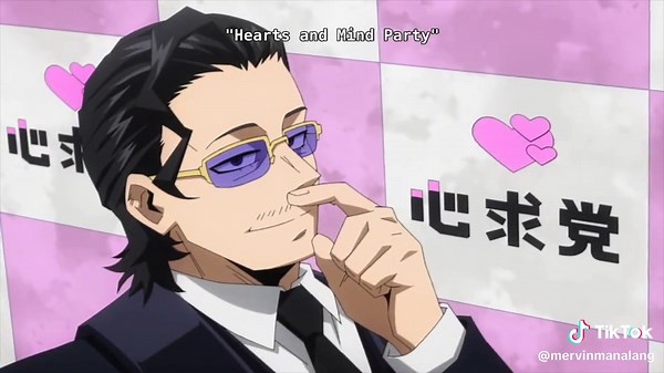 My Hero Academia S5 Episode 20 Part 2 Recap