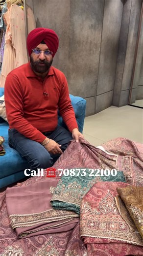 The Print Shop on Instagram: "@theprintshopludhiana"