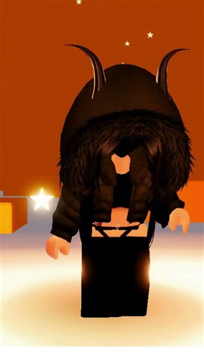 Cute Emo Outfit code for girl in Brookhaven #roblox