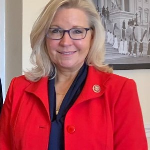 Liz Cheney Biography - Facts, Husband, Net Worth, Age, Family, Party