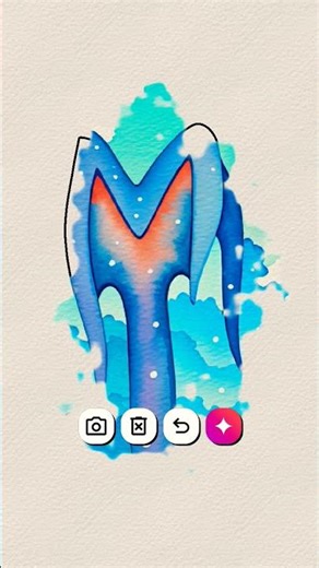 comedy shorts, funny comedy shorts, #viral #shorts #sehar