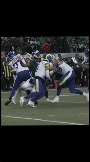 last time reposting dis #CapCut #snow #Nfl #superbowl #fyp | superbowl