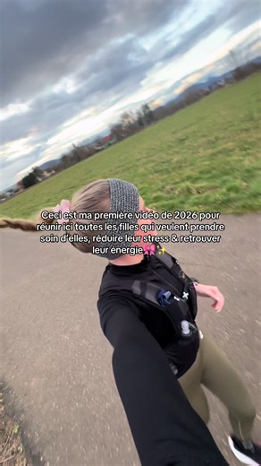 Bienvenue sur le profil de votre pote qui a juste besoin de retrouver la meilleure version de soi-même✨🎀🤝🏻 Abonne toi ! #bienêtre #gestiondustress #santé #cortisol #habitudessaines