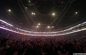 Last chance to watch Led Zeppelin's Celebration Day concert in full | Live4ever Media