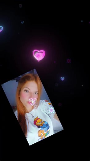 Videos de Kata Sanchez (@kata.sanchez21) con “sonido original - Kata Sanchez”