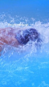 2.9K views · 18 reactions | From workout to recovery, a Jacuzzi® Swim Spa is an all around wellness solution with an added touch of luxury. https://bit.ly/46rho7O #Jacuzzi #Luxury #Swimspa #Wellness #Relaxation #Rejuvenation #Workout #Recovery #Routine | Jacuzzi | Facebook