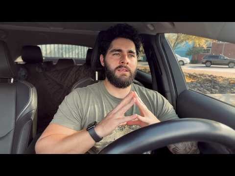 Can You Actually Be Friends With Your Exes? (My Experience)