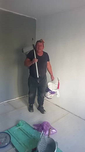 How to Paint a Room Like a Pro: Tips and Techniques