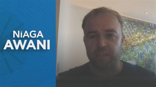 Digital Banks | Opportunities for new digital bank entrants