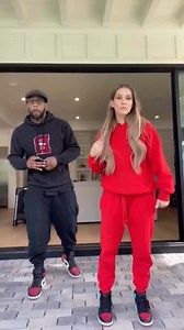 1.6M views · 25K reactions | "I will always save the last dance for you." —Allison Holker.Our thoughts are with the Boss family during this difficult time. | Allison Story | Facebook