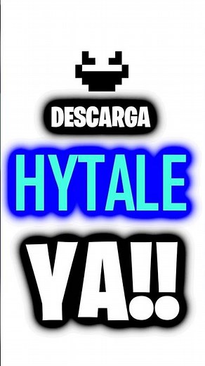 #datwinxd 🌮👽🍸How to DOWNLOAD and Install HYTALE✋🤑FAST and easy🤑👌DEFINITIVE GUIDE☝🥵