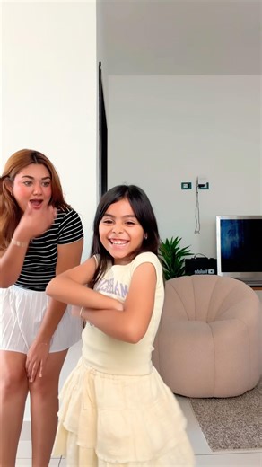 Tic tac 🤣 #shorts #video #youtubeshorts