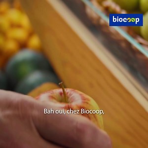 Venez découvrir notre sélection de produits bio à prix engagés en ligne🌳🍉🥕 | Biocoop