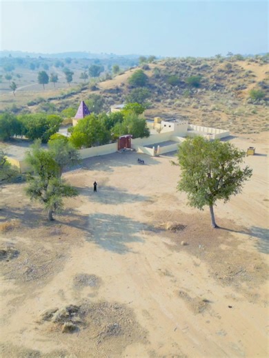 Stunning Drone Views: Capturing Nature's Beauty