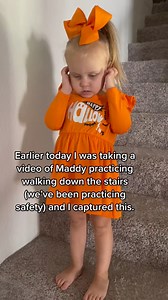 608K views · 1.6K reactions | This was the video that would prompt me to seek a second opinion with a new neurologist. This video would take us down the path we needed to be on to find my daughter’s cancer early on! This video helped save my daughter’s life! It made me fight for answers! And it lead us on an unexpected journey outside the neurology world and into the cancer community. #leukemia #LeukemiaAwareness #seizures | Oh-Maddy | Facebook