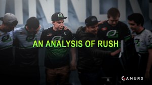 An Analysis of RUSH