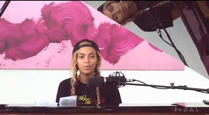 Beyoncé Gives TIDAL A Boost With New Song “Die With You” (Video)