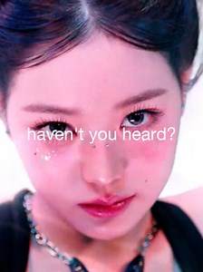 The Rise of Internet Girls: Trends and Influence