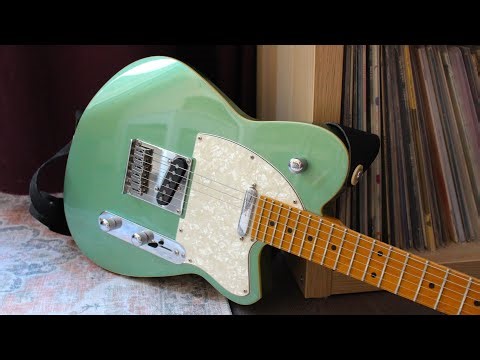 Funky Jazzy Pop Groove Backing Track in Cm | 106 bpm