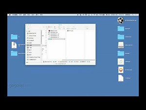 InDesign技巧之数据合并 课时3 数据的置入（2）