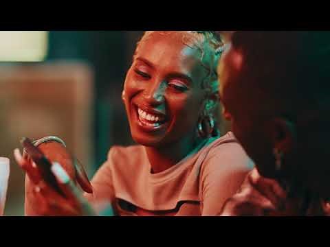 Black Planet - Black, Connected, and Copied