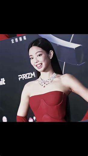 jennie alight motion edit #jennie #jennieedit #blackpink