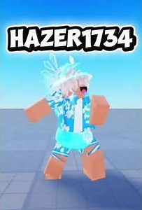 PEOPLE I REGRET FRIENDING #fyp #shorts #roblox #reelschallenge #ttd3 #viral #edit