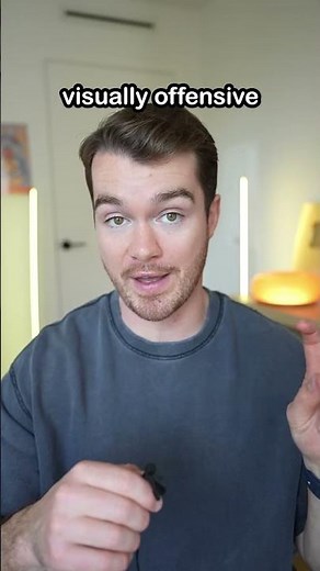 World’s Ugliest Color