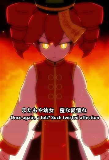 Animation Insights: Exploring Vocaloid Creations