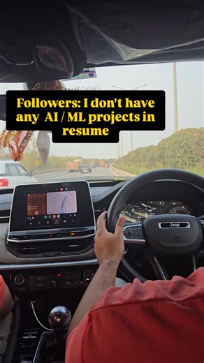 The SurfBoard on Instagram: "Do Comment "code" for the links. Coding nerchukuntunaru kani, Resume lo pettadaniki solid projects leka ibbandhi paduthunnara? Don’t worry! Student-level nunchi Pro-level varaku use ayye Projects with Source Code nenu curate chesa. [ code, projects, Resume, jobs, tips, career guidance, software, Databases, git hub, ideas, AI, ML, analytics]"