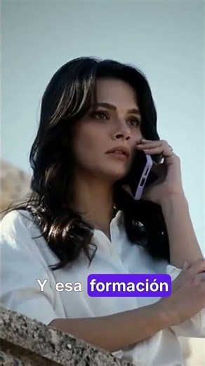 Who is Ozan Akbaba? Cihan in Far City 🇹🇷