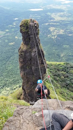 5.5K views · 1.1K reactions | Call- 9970048870 , Jivdhan-Vanarlingi...