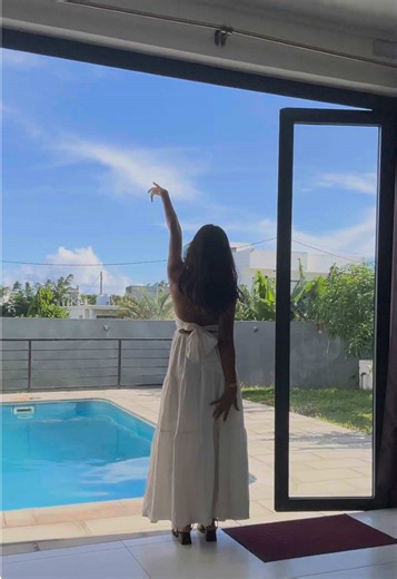 Heartfelt Mauritius Vlog: A Day in My Life