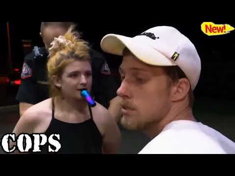 [NEW] COPS Season 2026 | COPS FULL EPISODES | Cops 2026 Full Episodes