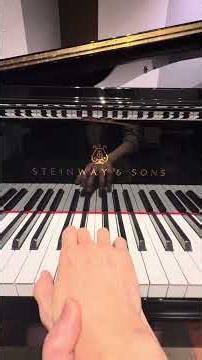 A Training Method! Good Form Makes It Easier to Play!