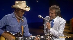 Marty Robbins - Take These Chains From My Heart | All Things Country