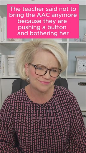 47K views · 332 reactions | Thank you for letting me know my child needs a new teacher! #specialeducation #IEP #teachersoftiktok #parentsoftiktok | Special Education Boss | Facebook