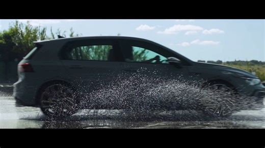 Classroom➡️Track➡️Skidpan 💦 Volkswagen Advanced Driving gives you all the tools you need to master performance and safety driving. Get in touch for more info and bookings 👇🏽 📞 082 848 0208 📧 driving@vwsa.co.za https://www.vw.co.za/en/volkswagen-experience/driving-academy.html #VolkswagenAdvancedDriving #AdvancedDriving #Volkswagen | Volkswagen