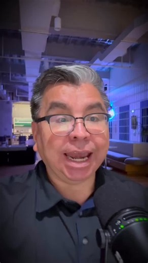 Eloy López on Instagram: "¿Cuáles son las 10 mejores universidades de México en 2026?"