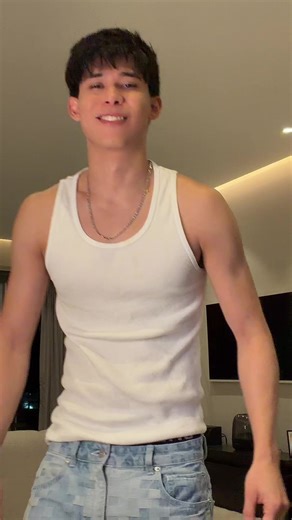 Trepate Activate: La Nueva Sensación del Trend 2026