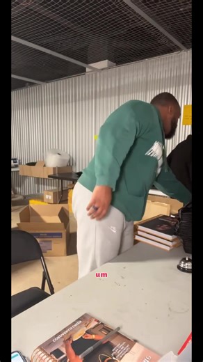 Kitchen Culture Spiral Hardcover Cookbook: Collector's Edition | Cook Book