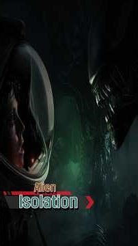 리플리 보고서 / Alien Isolation OST (1min) / 자막 (Subtitle) / Ripley Report