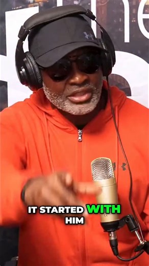 Denford Jiro on Instagram: "TEMBA MLISWA UNFILTERED....Episode Out Now @officialtembamliswa"