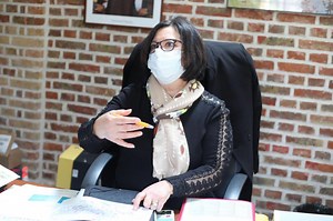 Un projet d’unité de méthanisation suscite la colère d’habitants à l’ouest d’Amiens