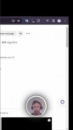 Cómo activar la respuesta automática en Instagram: Guía completa