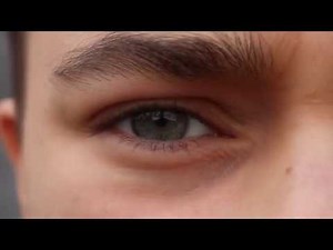 BTEC 2018-2020 Teen Drama Trailers